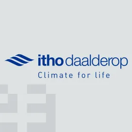 Itho Daalderop